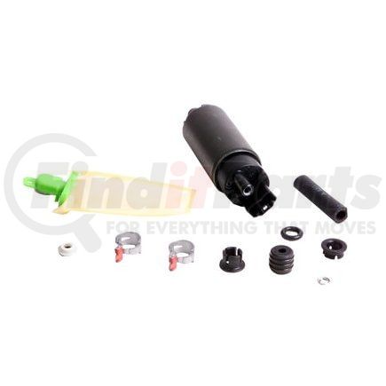 152-0913 by BECK ARNLEY - FUEL PUMP - ELEC