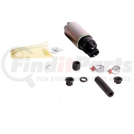 152-0914 by BECK ARNLEY - FUEL PUMP - ELEC