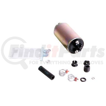 152-0916 by BECK ARNLEY - FUEL PUMP - ELEC