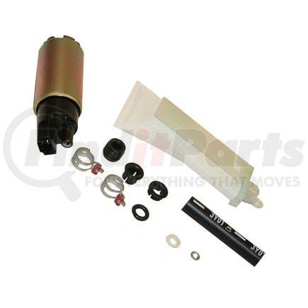 152-0927 by BECK ARNLEY - FUEL PUMP - ELEC