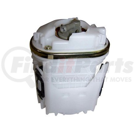 152-0949 by BECK ARNLEY - Fuel Pump - Electric