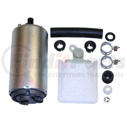 152-0951 by BECK ARNLEY - FUEL PUMP - ELEC