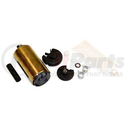 152-0957 by BECK ARNLEY - FUEL PUMP - ELEC