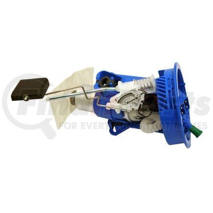 152-0967 by BECK ARNLEY - FUEL PUMP - ELEC