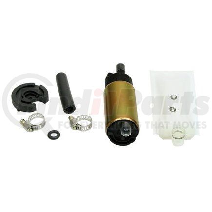 Beck Arnley 152-0964 Electric Fuel Pump FUEL PUMP - ELEC