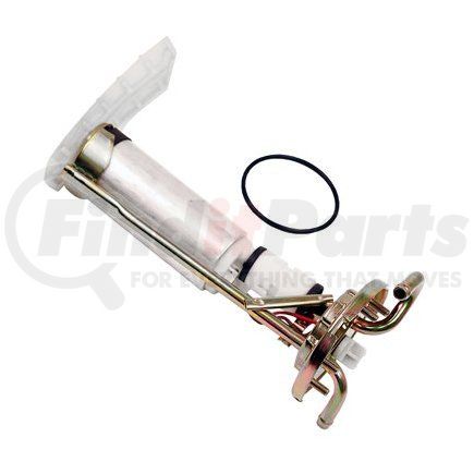 152-0993 by BECK ARNLEY - FUEL PUMP - ELEC