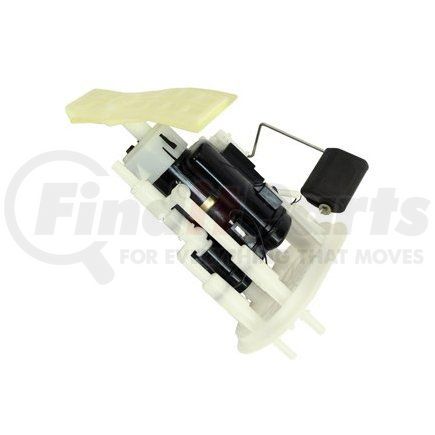 152-0998 by BECK ARNLEY - FUEL PUMP - ELEC