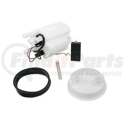 152-0995 by BECK ARNLEY - FUEL PUMP - ELEC