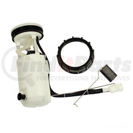 152-1001 by BECK ARNLEY - FUEL PUMP - ELEC