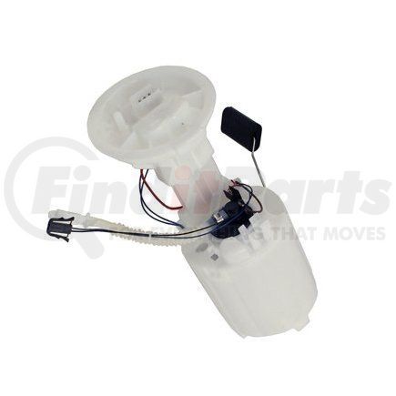 152-1003 by BECK ARNLEY - FUEL PUMP - ELEC