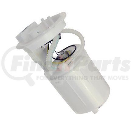 152-1005 by BECK ARNLEY - FUEL PUMP - ELEC