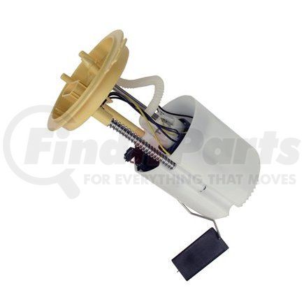 152-1009 by BECK ARNLEY - FUEL PUMP - ELEC