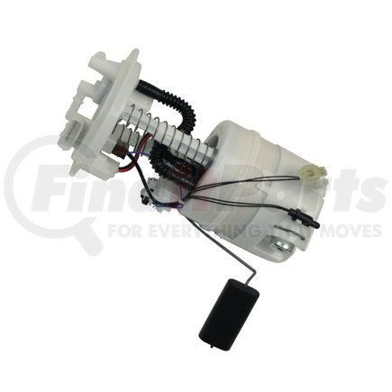 152-1010 by BECK ARNLEY - FUEL PUMP - ELEC