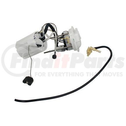 152-1012 by BECK ARNLEY - FUEL PUMP - ELEC