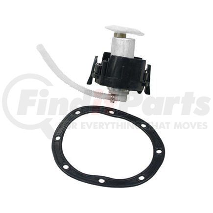 152-1013 by BECK ARNLEY - FUEL PUMP - ELEC