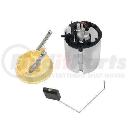 152-1014 by BECK ARNLEY - FUEL PUMP - ELEC