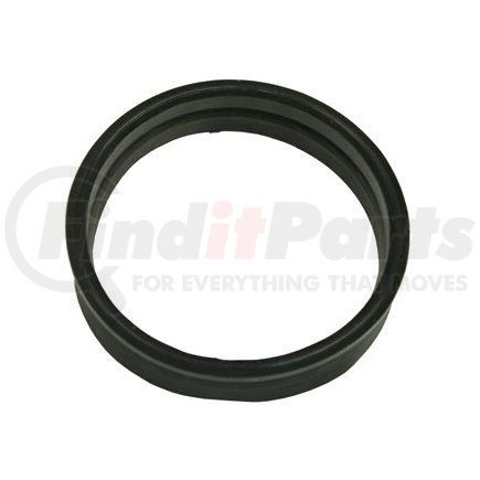 152-4000 by BECK ARNLEY - FUEL TANK SEAL