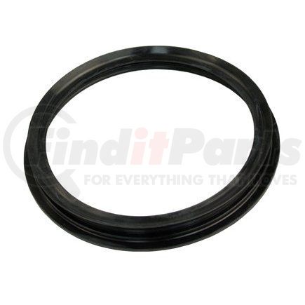 152-4002 by BECK ARNLEY - FUEL TANK SEAL