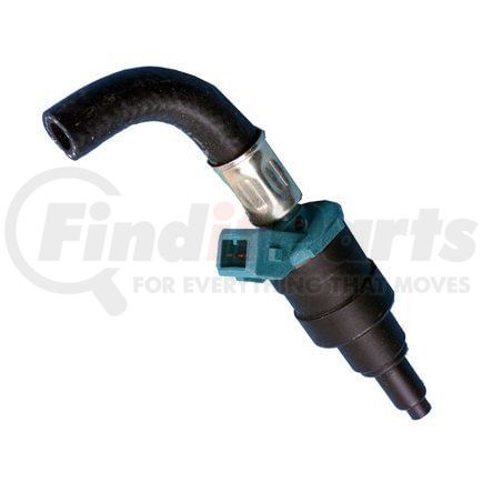 155-0009 by BECK ARNLEY - REMAN FUEL INJECTOR