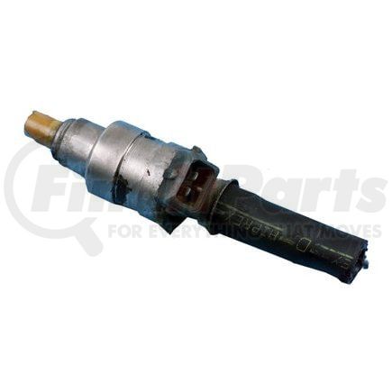155-0118 by BECK ARNLEY - REMAN FUEL INJECTOR