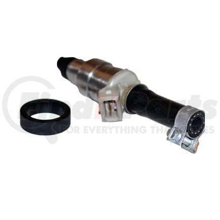 155-0194 by BECK ARNLEY - REMAN FUEL INJECTOR