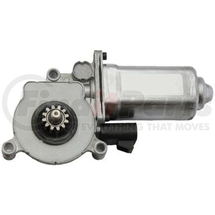 VDO WL42017 Window Motor Power Window Motor