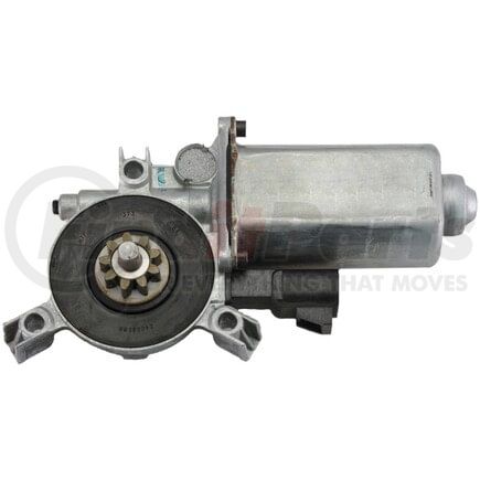 VDO WL42027 Power Window Motor