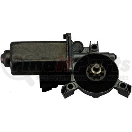 VDO WL42028 Power Window Motor