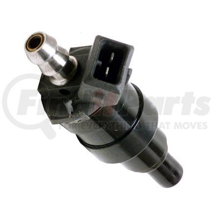 155-0289 by BECK ARNLEY - REMAN FUEL INJECTOR