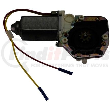 VDO WL43001 Power Window Motor