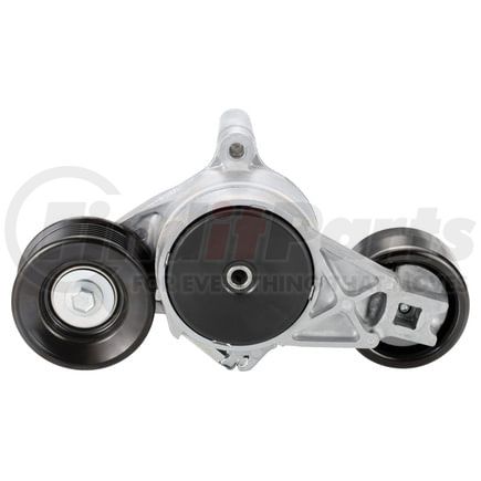 Alliant Power ap63448 Accessory Drive Belt Tensioner Belt Tensioner
