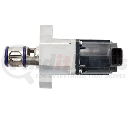 Alliant Power AP63459 Exhaust Gas Recirculation (EGR) Valve Exhaust Gas Recirculation (EGR) Valve