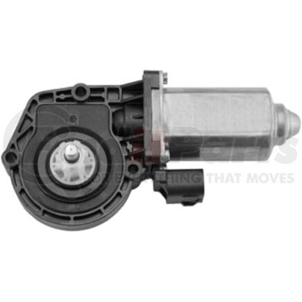 VDO WL43083 Power Window Motor