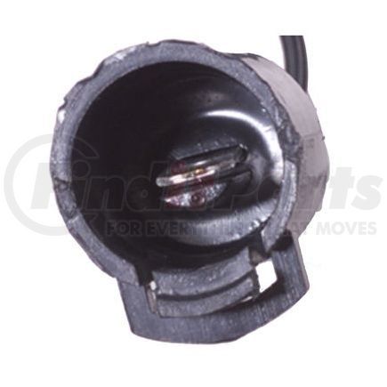 156-1002 by BECK ARNLEY - OXYGEN SENSOR