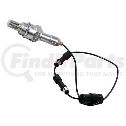 156-1007 by BECK ARNLEY - OXYGEN SENSOR