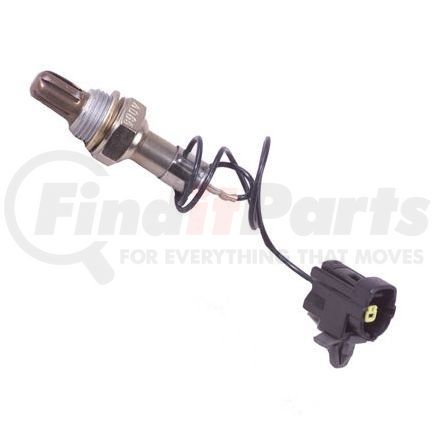 156-1011 by BECK ARNLEY