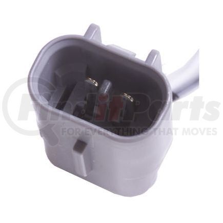 156-2001 by BECK ARNLEY - OXYGEN SENSOR