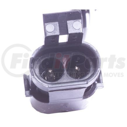 156-2008 by BECK ARNLEY - OBSOLETE