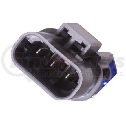 156-3013 by BECK ARNLEY - OBSOLETE