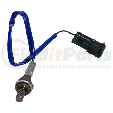 156-3014 by BECK ARNLEY - OXYGEN SENSOR