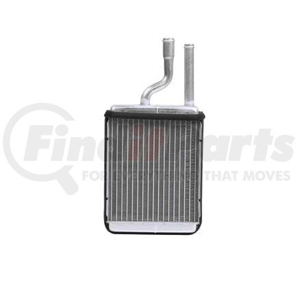 Reach Cooling 18-11368 HVAC Heater Core HVAC Heater Core