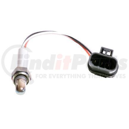 156-3027 by BECK ARNLEY - OXYGEN SENSOR