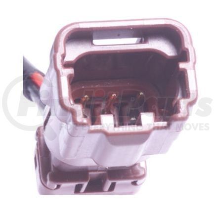 156-3028 by BECK ARNLEY - OXYGEN SENSOR