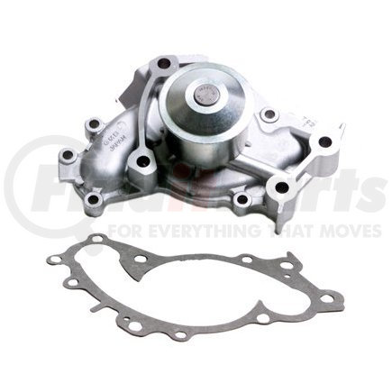 131-2194 by BECK ARNLEY - 131-2336