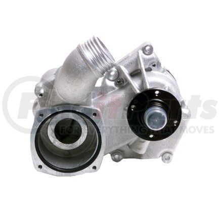 131-2211 by BECK ARNLEY - WATER PUMP