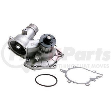 131-2225 by BECK ARNLEY - WATER PUMP