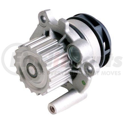 131-2230 by BECK ARNLEY - WATER PUMP