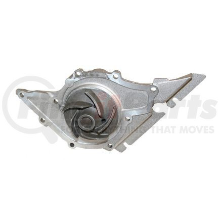 131-2261 by BECK ARNLEY - WATER PUMP