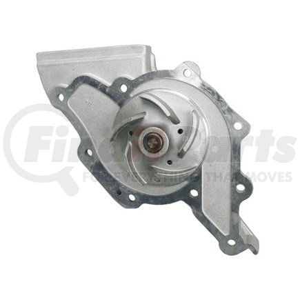 131-2264 by BECK ARNLEY - WATER PUMP