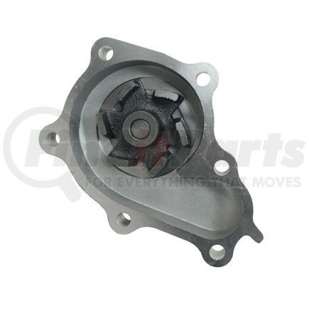 131-2270 by BECK ARNLEY - WATER PUMP